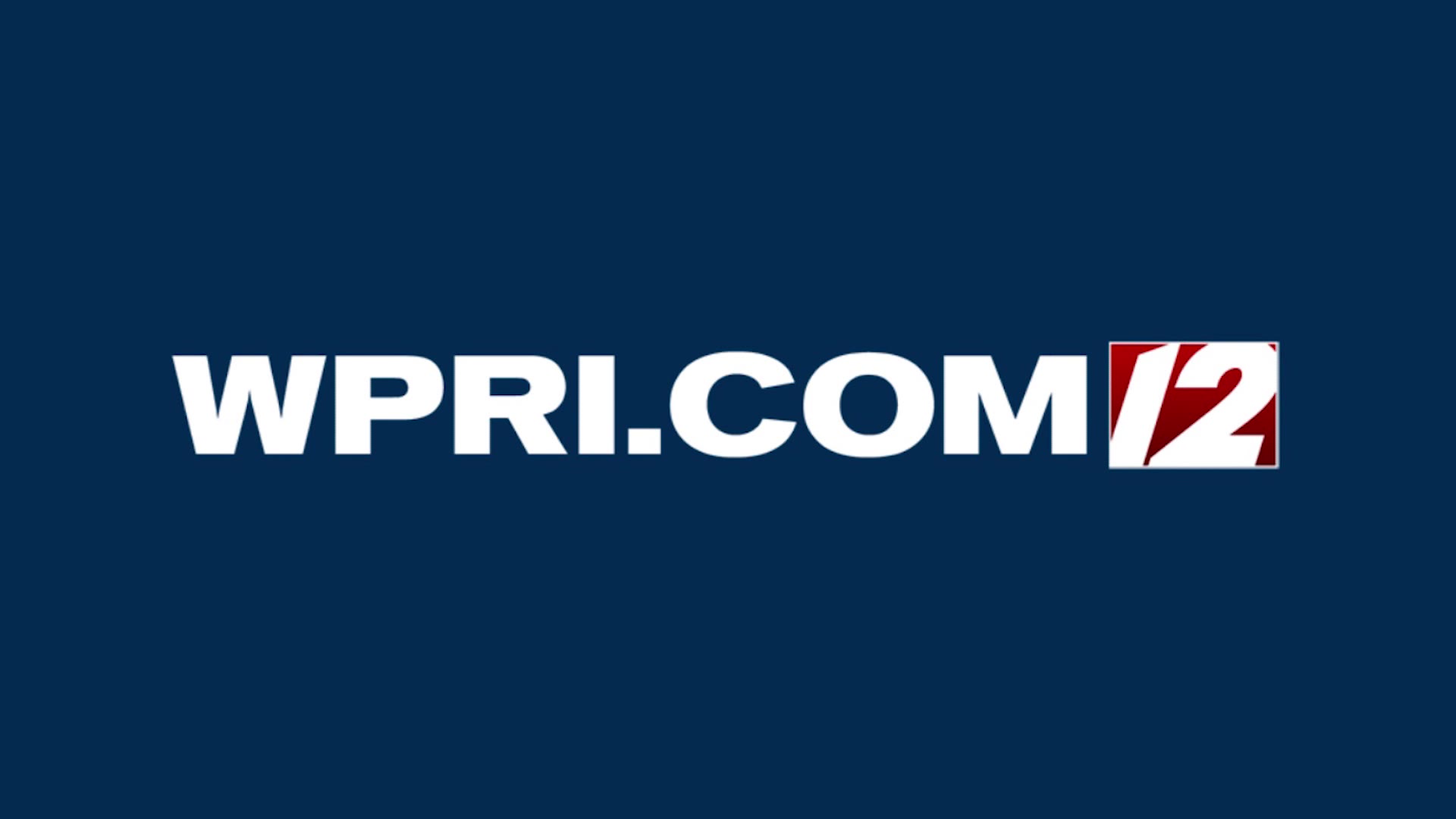 WPRI.COM Logo