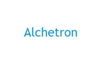 Alchetron